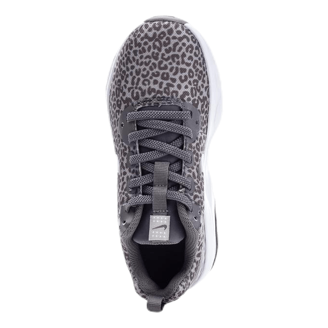 Air Max Motion Lightweight PS Patterned/Grey