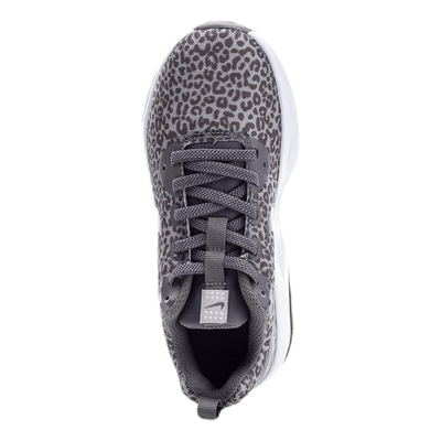 Air Max Motion Lightweight PS Patterned/Grey