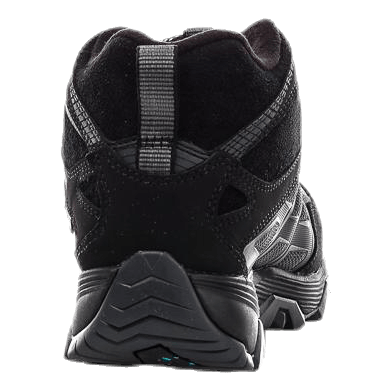 Moab FST Ice+ Thermo Grey