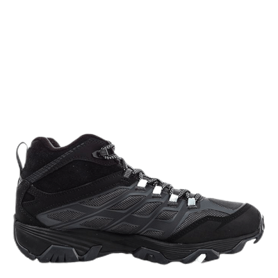 Moab FST Ice+ Thermo Grey