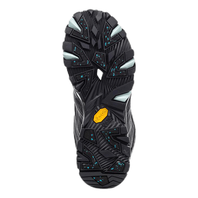 Moab FST Ice+ Thermo Grey