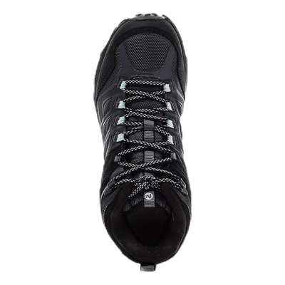 Moab FST Ice+ Thermo Grey
