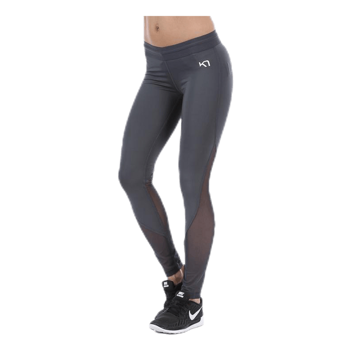 Marte Tights Grey