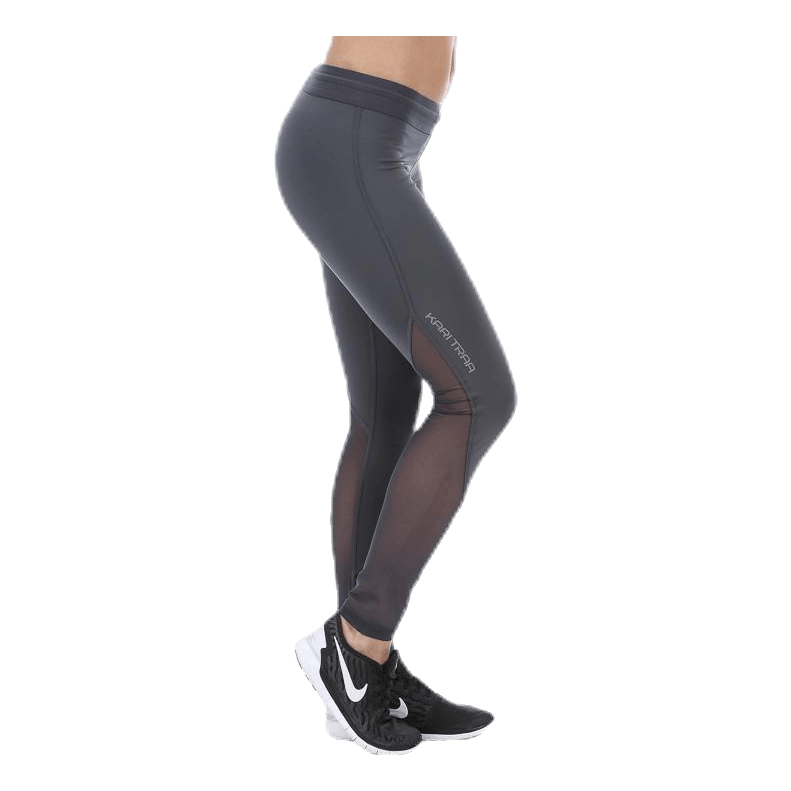 Marte Tights Grey
