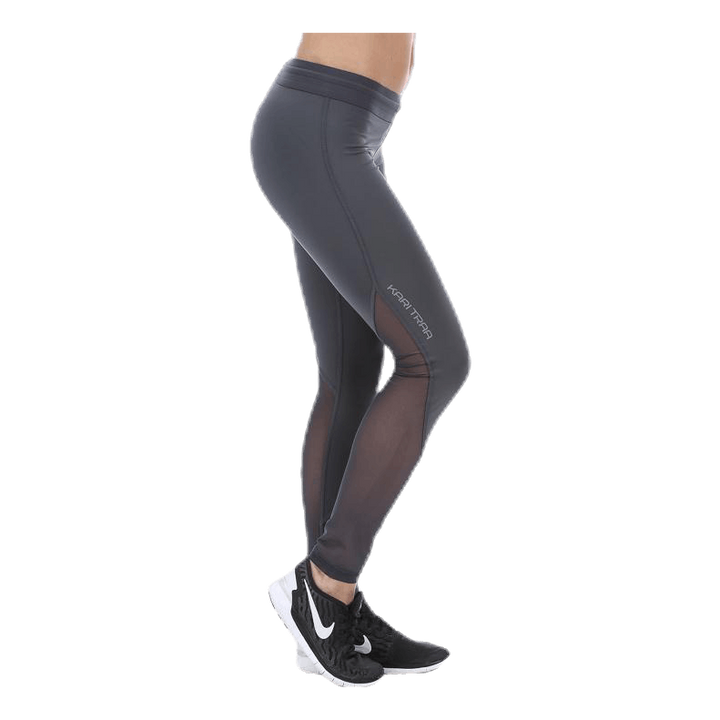 Marte Tights Grey