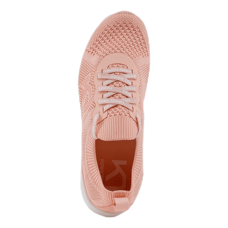 Byks Pink