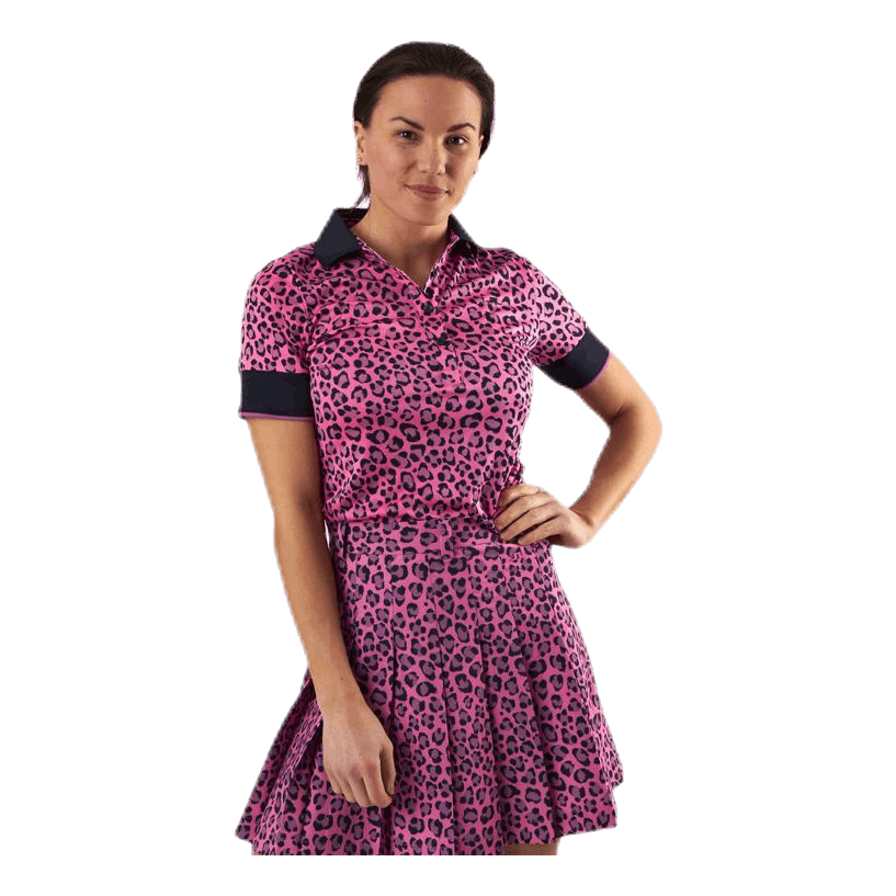 Lexie-TX Coolmax Patterned