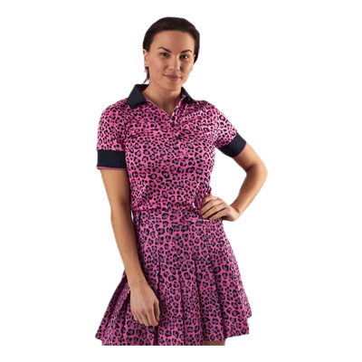 Lexie-TX Coolmax Patterned