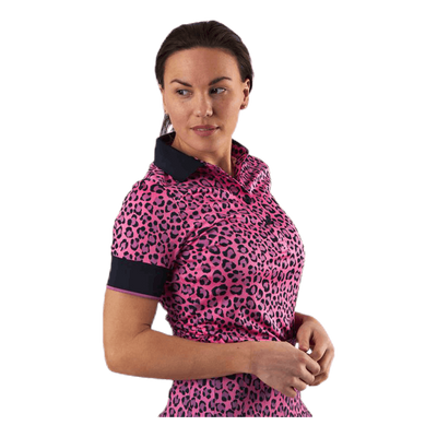 Lexie-TX Coolmax Patterned