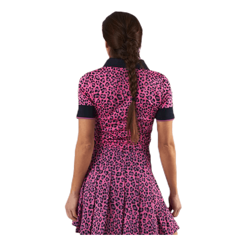 Lexie-TX Coolmax Patterned