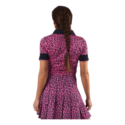 Lexie-TX Coolmax Patterned