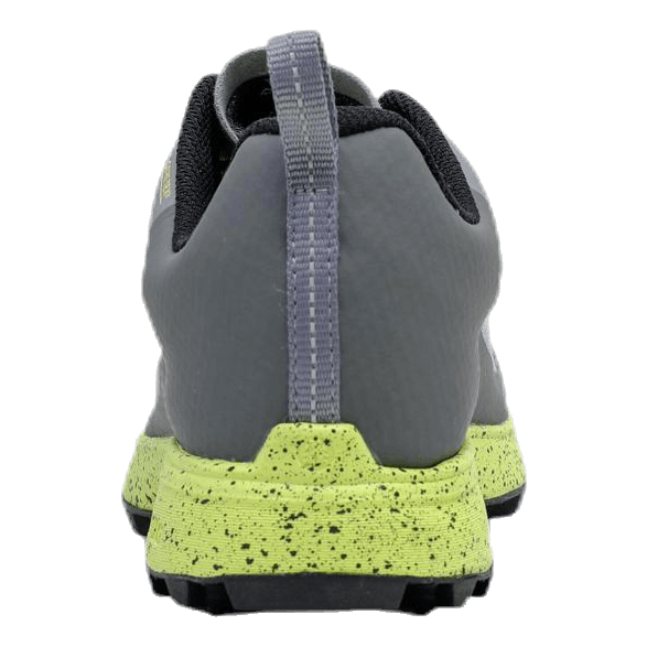 Oribi3 W BUGrip® GTX Green/Grey