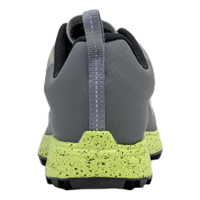 Oribi3 W BUGrip® GTX Green/Grey