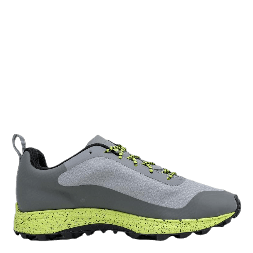 Oribi3 W BUGrip® GTX Green/Grey