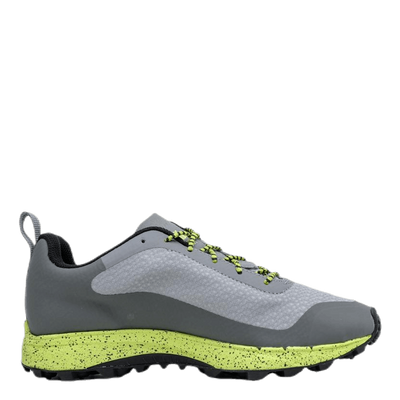 Oribi3 W BUGrip® GTX Green/Grey