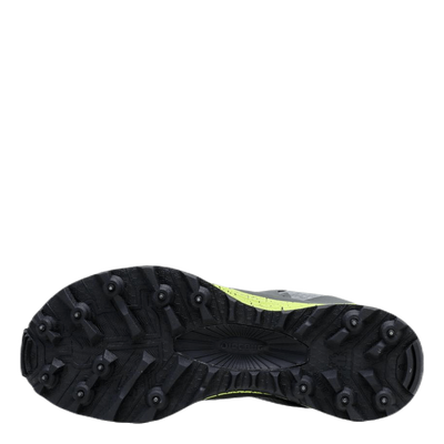 Oribi3 W BUGrip® GTX Green/Grey