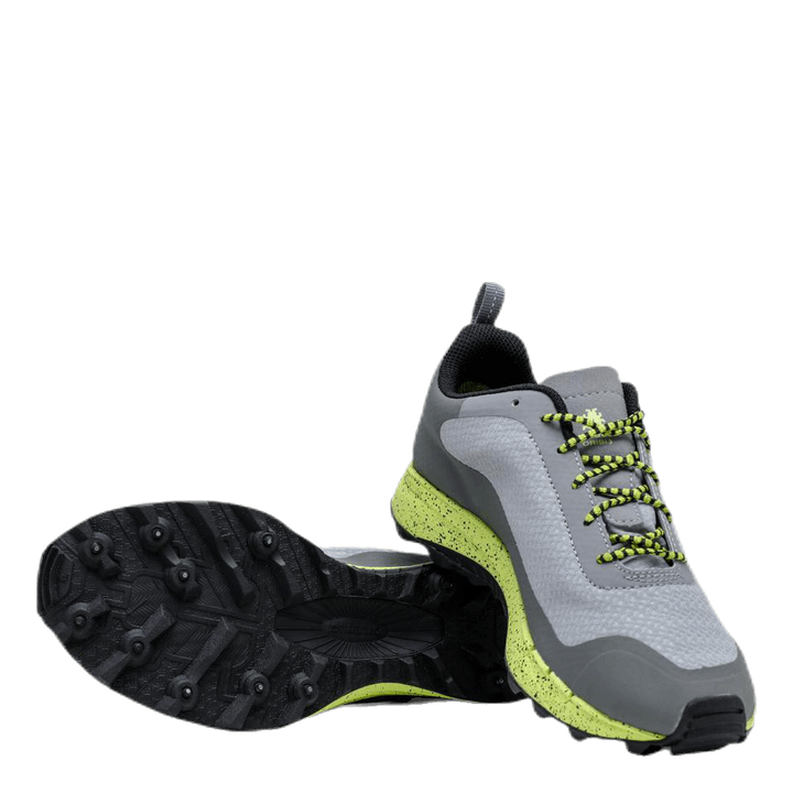 Oribi3 W BUGrip® GTX Green/Grey