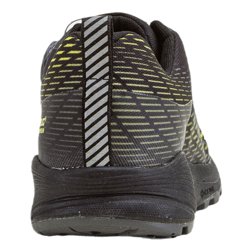 NewRun BUGrip® GTX Green/Black