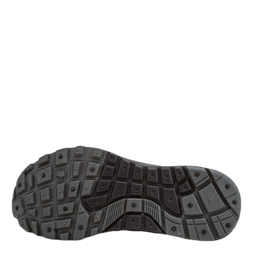NewRun BUGrip® GTX Green/Black
