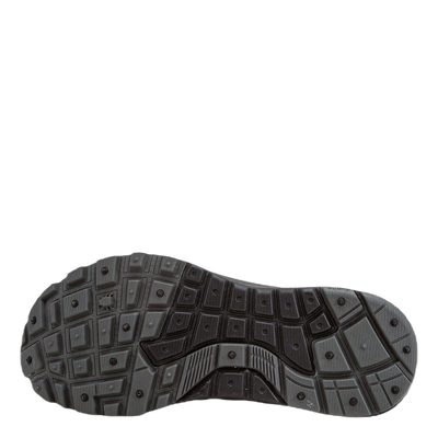 NewRun BUGrip® GTX Green/Black