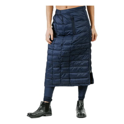 Cover Skirt Svea Blue