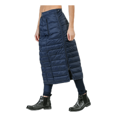 Cover Skirt Svea Blue