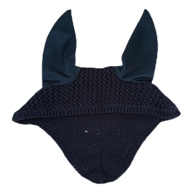 Dublin Hood Blue
