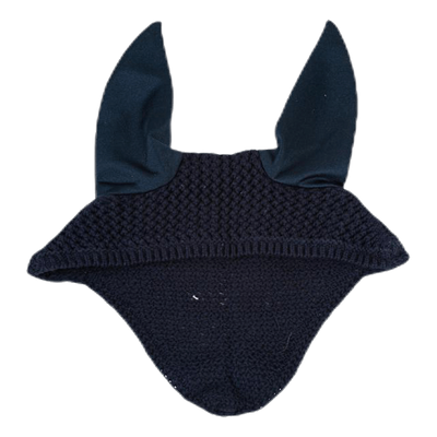 Dublin Hood Blue
