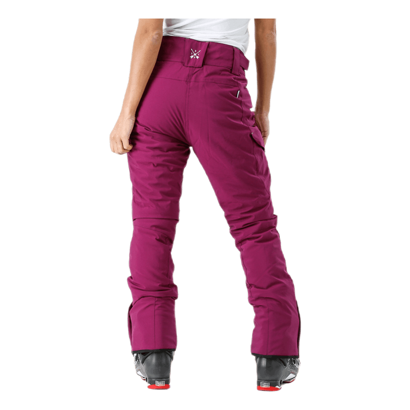 Ängeså Pant Pink