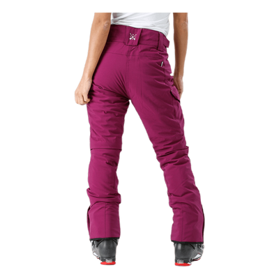Ängeså Pant Pink