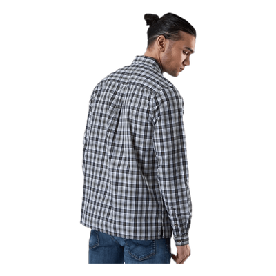 Phoenix Shirt Green