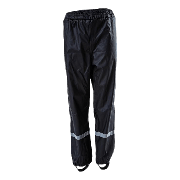 Mineo Pants Black