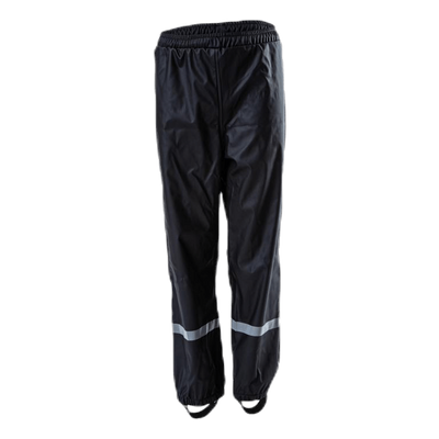 Mineo Pants Black