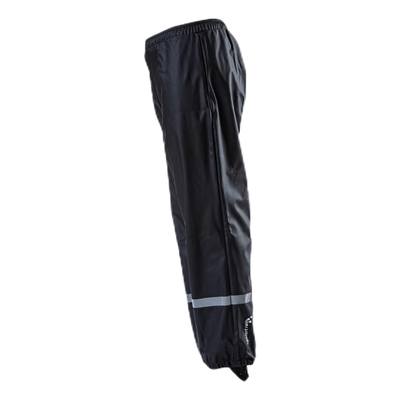 Mineo Pants Black