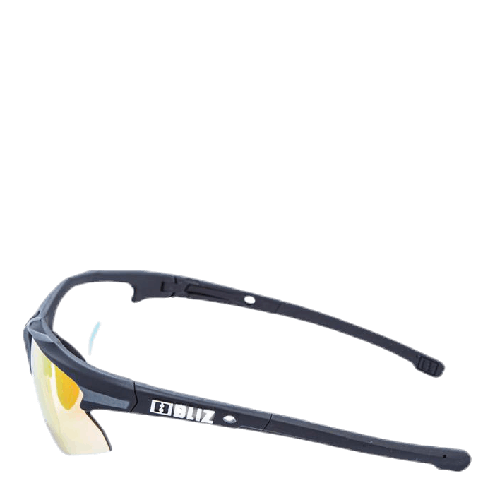 Hybrid Small Face Black