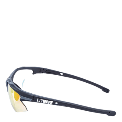Hybrid Small Face Black