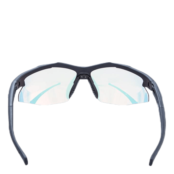 Hybrid Small Face Black