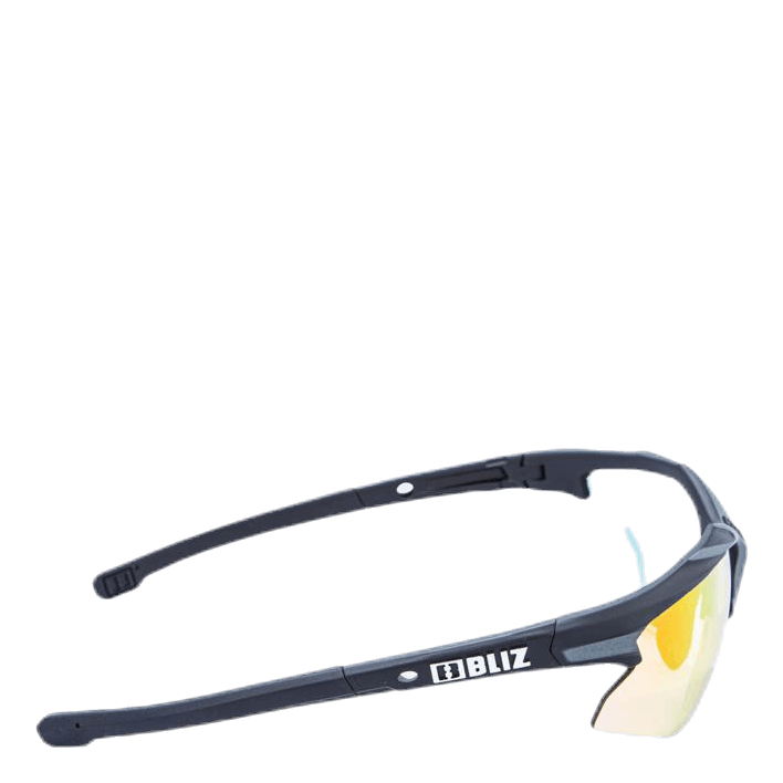 Hybrid Small Face Black