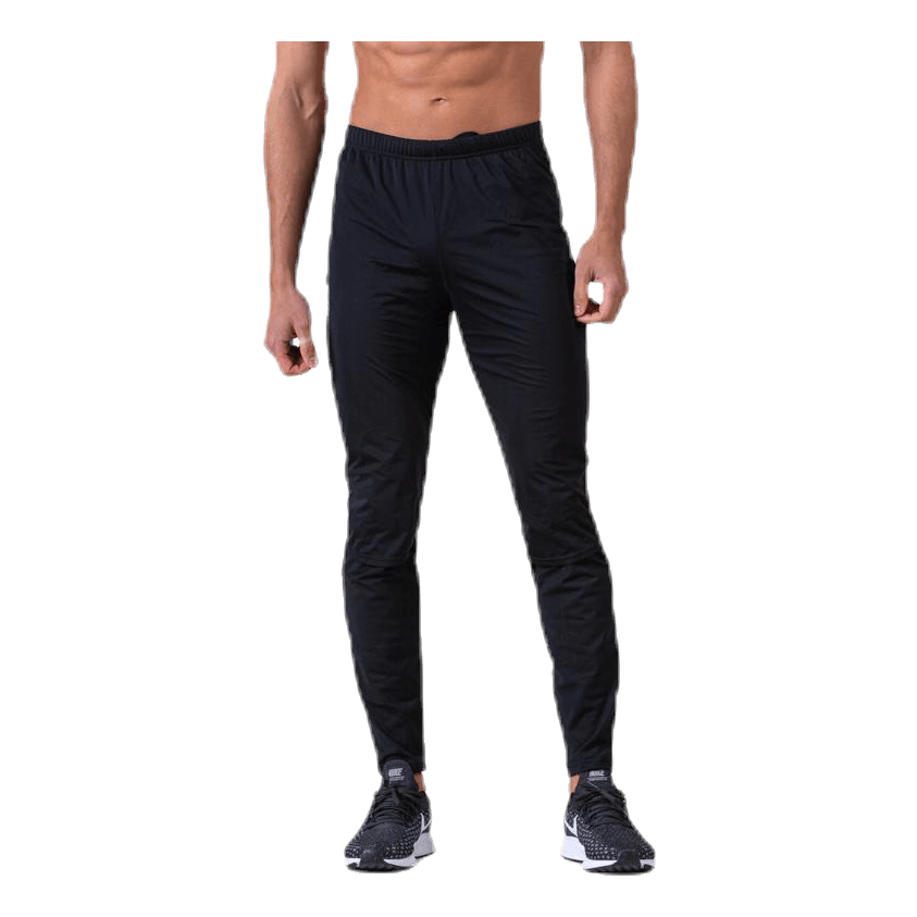 AXC Tights Black