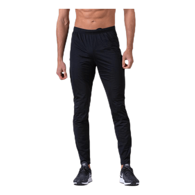 AXC Tights Black