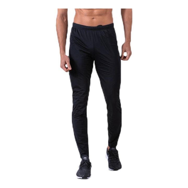 AXC Tights Black