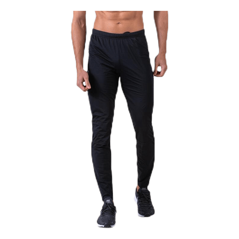 AXC Tights Black