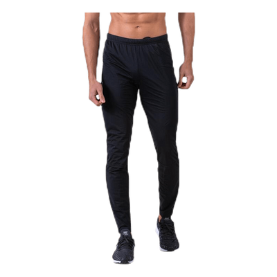 AXC Tights Black