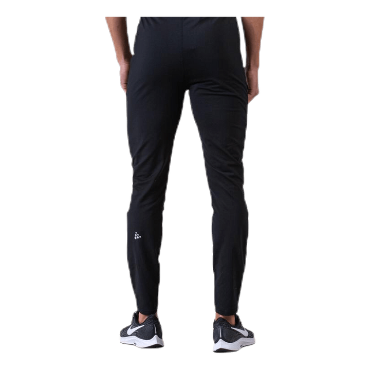 AXC Tights Black