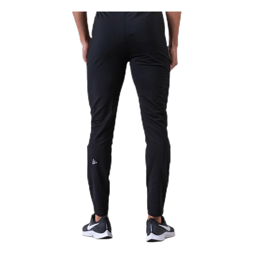 AXC Tights Black