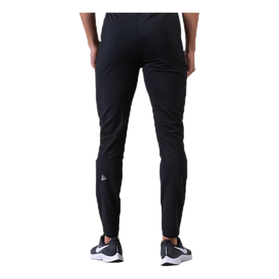 AXC Tights Black