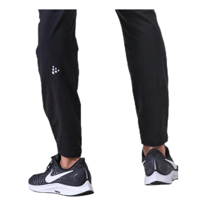 AXC Tights Black
