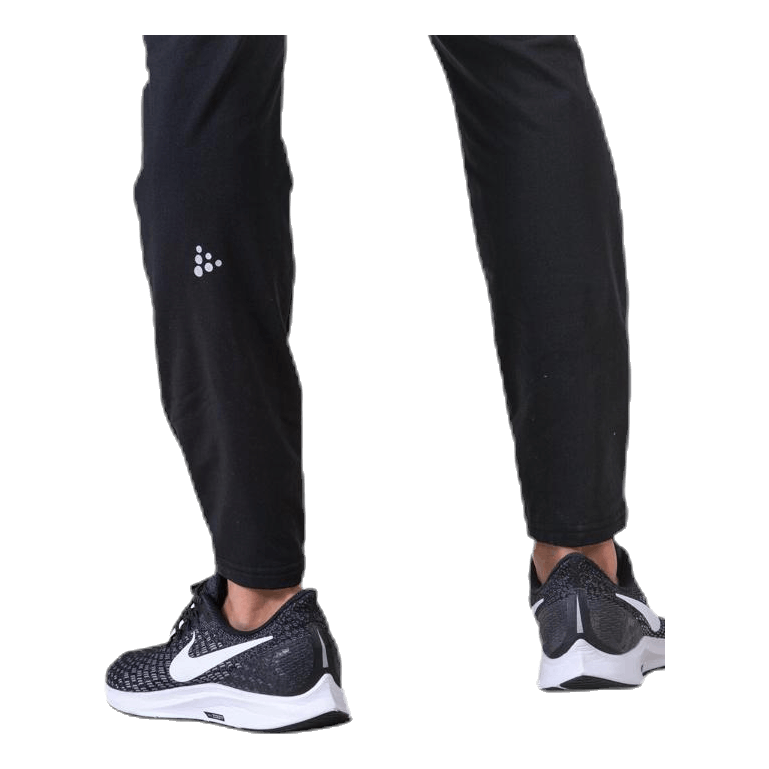 AXC Tights Black