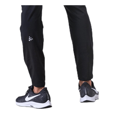 AXC Tights Black