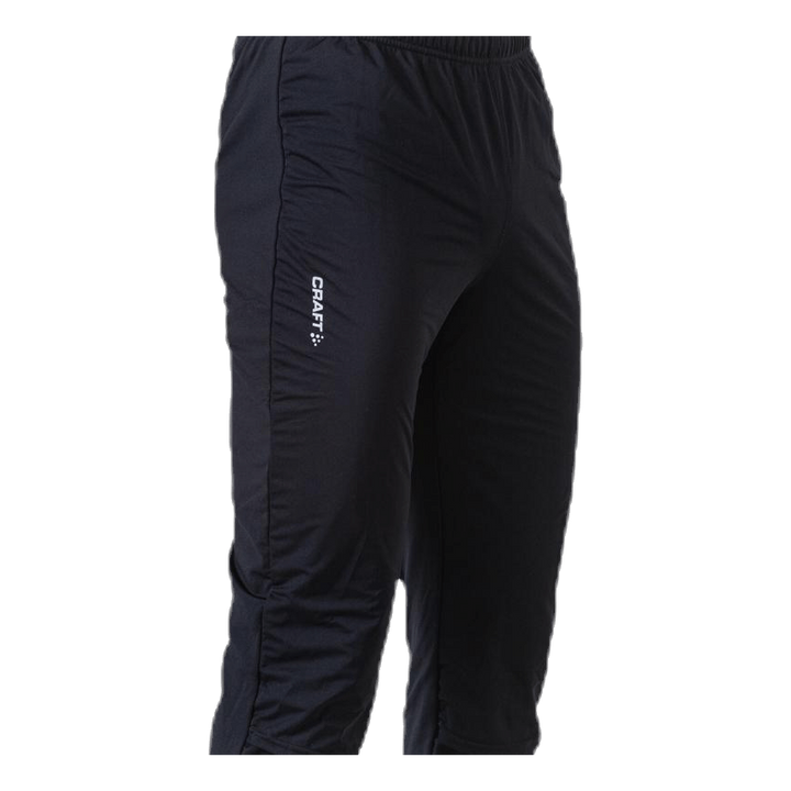 AXC Tights Black